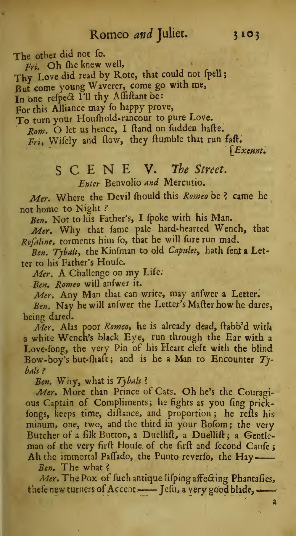 Image of page 35